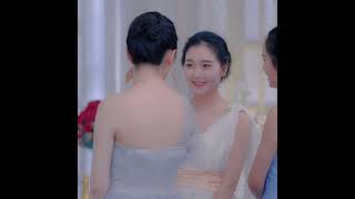 ?Caused by wearing the same clothes?中国电视剧 chinesedrama   shorts 大约是爱 aboutislove love yanxi