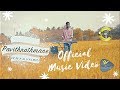 Pavithraathmane   prakash halmidi  yadah production  kannada worship song 2019