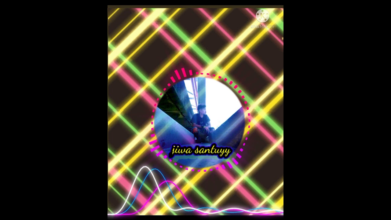 di body back remix YouTube