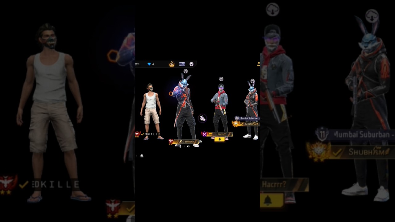 Free 🔥Redeem code free fire 🤳😈🙏