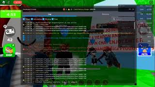robloxapp 20230506 1107118