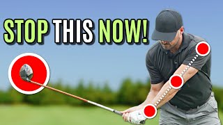 Download Lagu Give Me 15 Minutes And I'll Improve Your Golf Driver Swing By 100% MP3 Download Lagu Give Me 15 Minutes And I'll Improve Your Golf Driver Swing By 100% MP3
