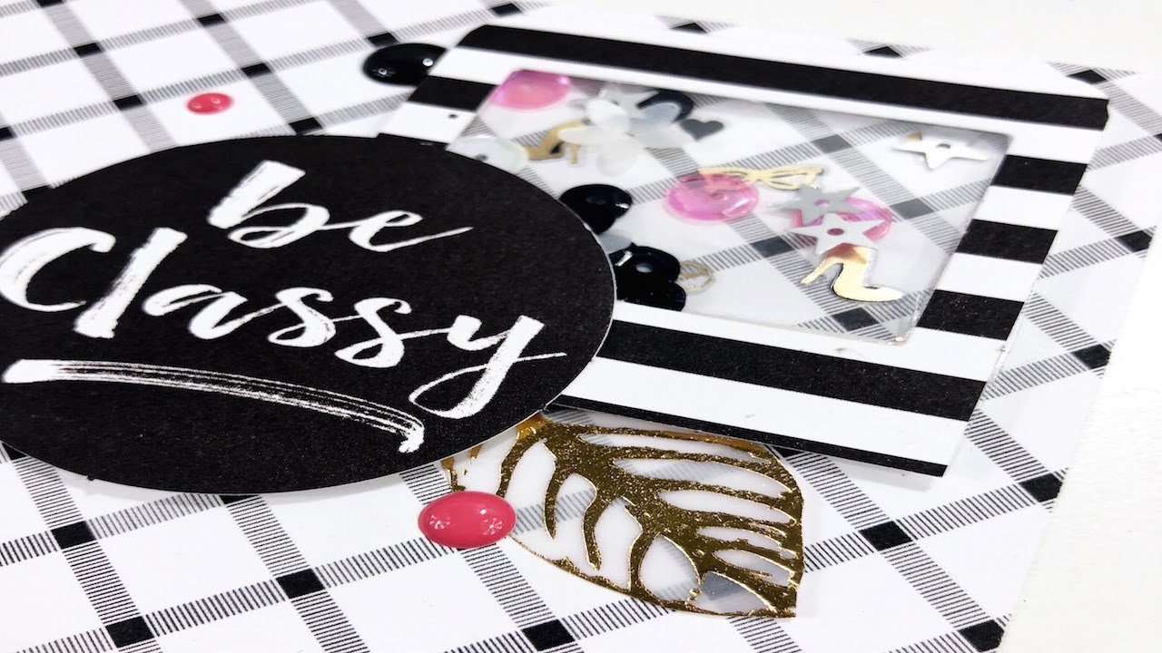 Scrapbook Process Video: Fashionista camera iphone 8 plus apk