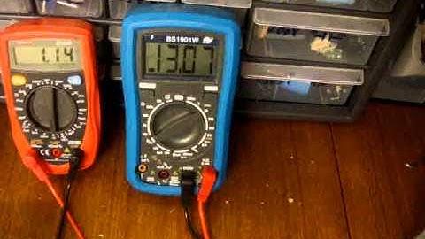 Tesla switch new replication Part 3