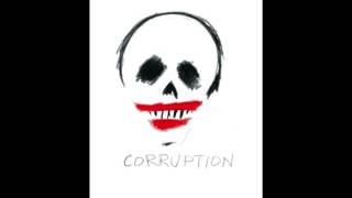 Miniatura de "Corruption - 3canal"
