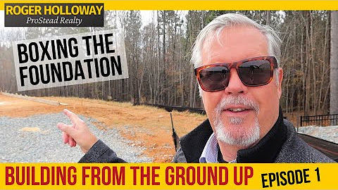 Roger Holloway Youtube