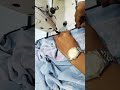 #asaddarzi #cuttingandstitching #shorts