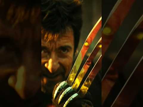 Avengers Secret Wars Offical Trailer 2027