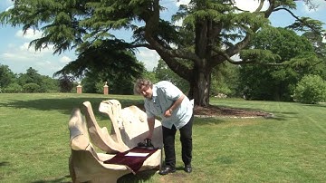 Wrong Exposure? Why your camera can get it wrong!