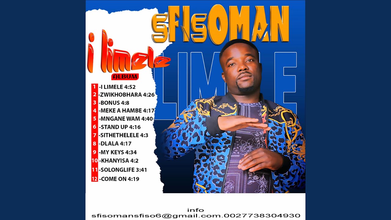 Watch Stand up on YouTube Watch Stand up on YouTube