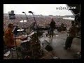 Capture de la vidéo Glastonbury Festival 2000 - Part 4 Of 8 - Edited For Copyright Again