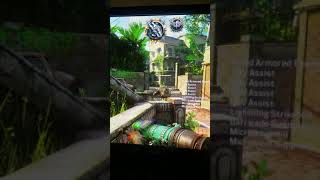 Why do people hate snipers or quickscopers Ft. Some average sniping.