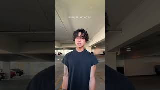 Baby Im Here justinbieber righthere sing singing viral