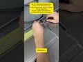 Air Conditioner Expansion Valve Coil Bundle Case Fully Automatic Nylon Cable Tying Machine