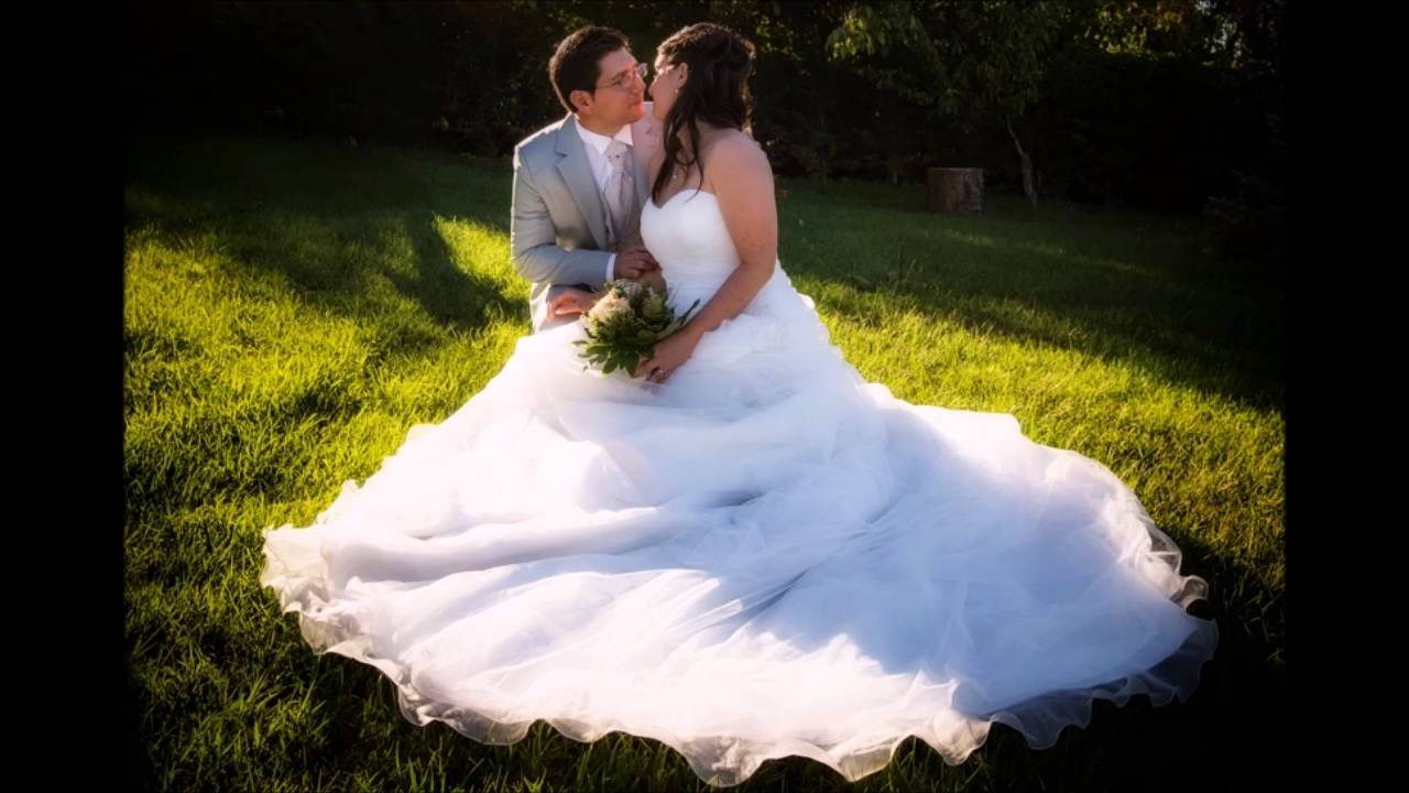 Vieni dal Libano - base musicale