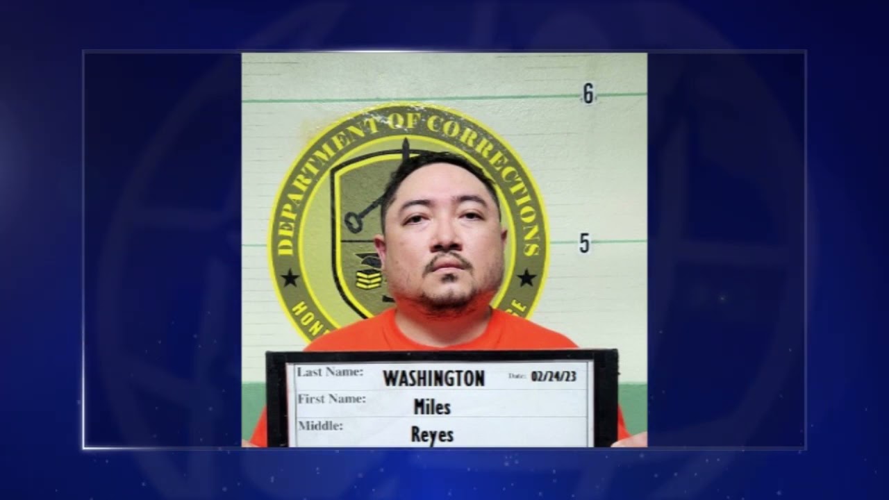 Authorities say allegations surfaced against teacher molesting students before