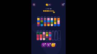 Get Color Level 141 (20 Moves Remaining)