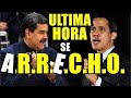 🔥 ¡ HACE 1 MINUTO! ¡ URGENTE! ,VeNEZUELA hoy 10, NOTICIAS VENEZUELA hoy 10 De FEBRERO, NOTICIAS