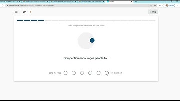 Data Science Full Application process on ALX, Global Quality, African