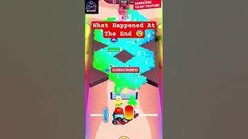 MOB CONTROL unstoppable Strategy 😱 | #shorts #ytshorts