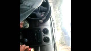 El ultimo vado choix sinaloa