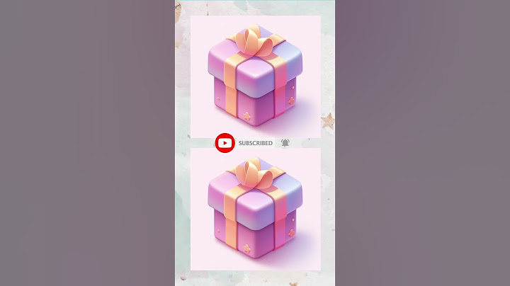 pilih kado atas atau bawah ? Kamu suka kuromi atau cinnamoroll #shorts #pilihkado #chooseyourgift