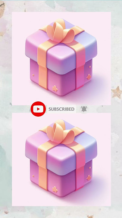 pilih kado atas atau bawah ? Kamu suka kuromi atau cinnamoroll #shorts #pilihkado #chooseyourgift