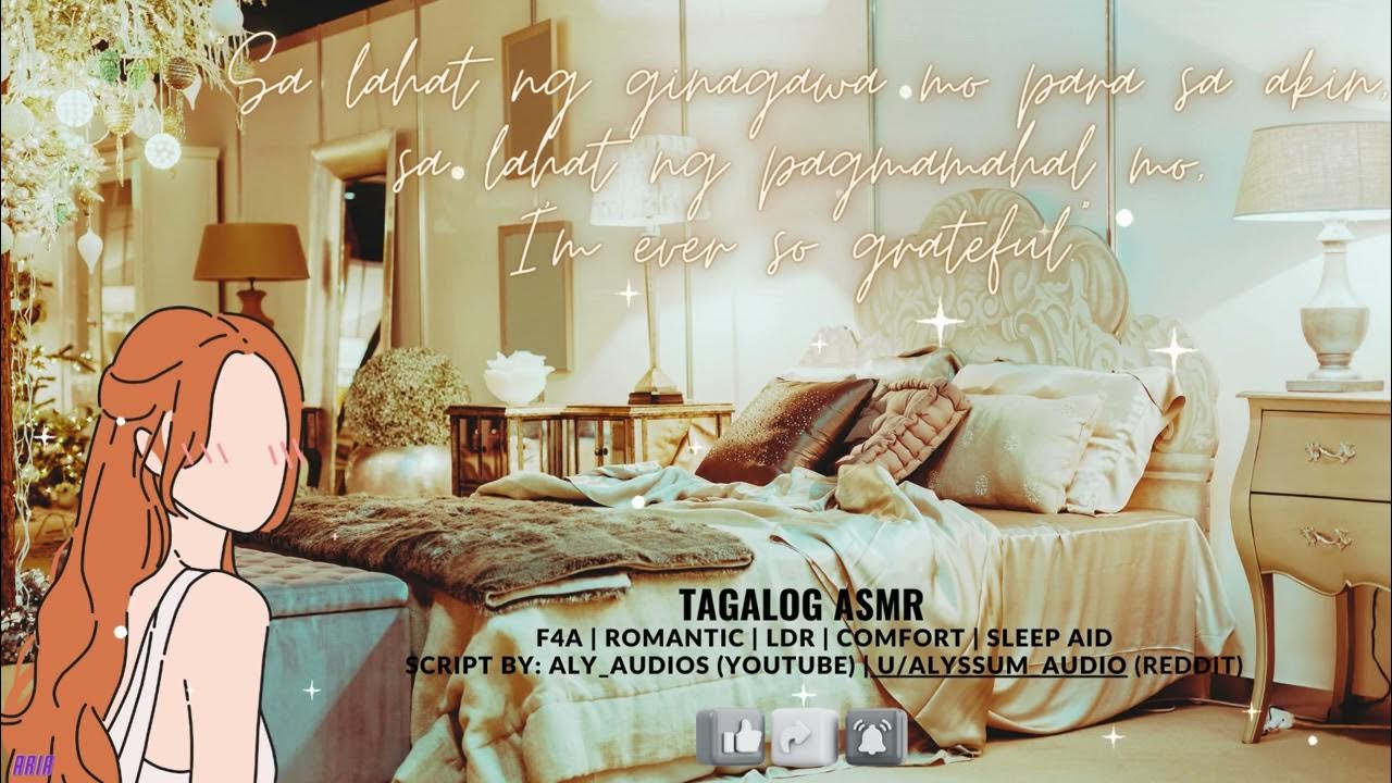 f4a-your-filipino-significant-other-comforts-you-comfort-tagalog-asmr