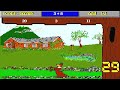 [Yogi Bear's Math Adventures - Игровой процесс]