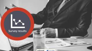 Webinar recording: Going beyond due diligence