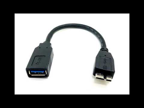 windows 10 usb but repeat connect and disconnect