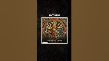 Thumbnail of Shanti People - Mahishasura Mardini (Henrique Camacho Prog Remix)  #polifoniarec #psytrance