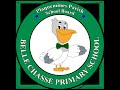 BCP News 05 14 2026 