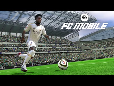 Football League 2024 for Android - Download the APK from Uptodown