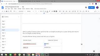 Celebrity InfyTQ Day 4 Problem 19 Fundamentals of Python Net Worth