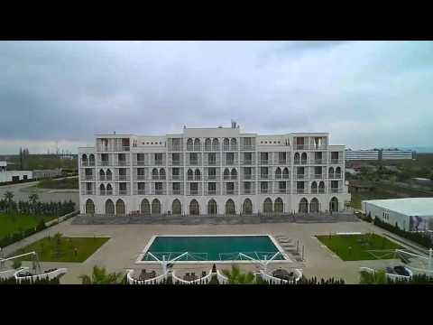 jgufi miraji - wuxel sizmarshi afxazeti vnaxe . მიარაჟი - წუხელ სიზმარში აფხაზეთი ვნახე