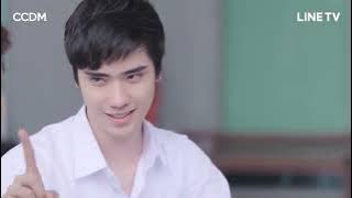 ( ENGSUB )  2 MOONS THE SERIES EPISODE 10 FULL HD