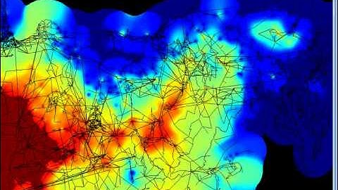 OpenGLPhasorStable1.wmv