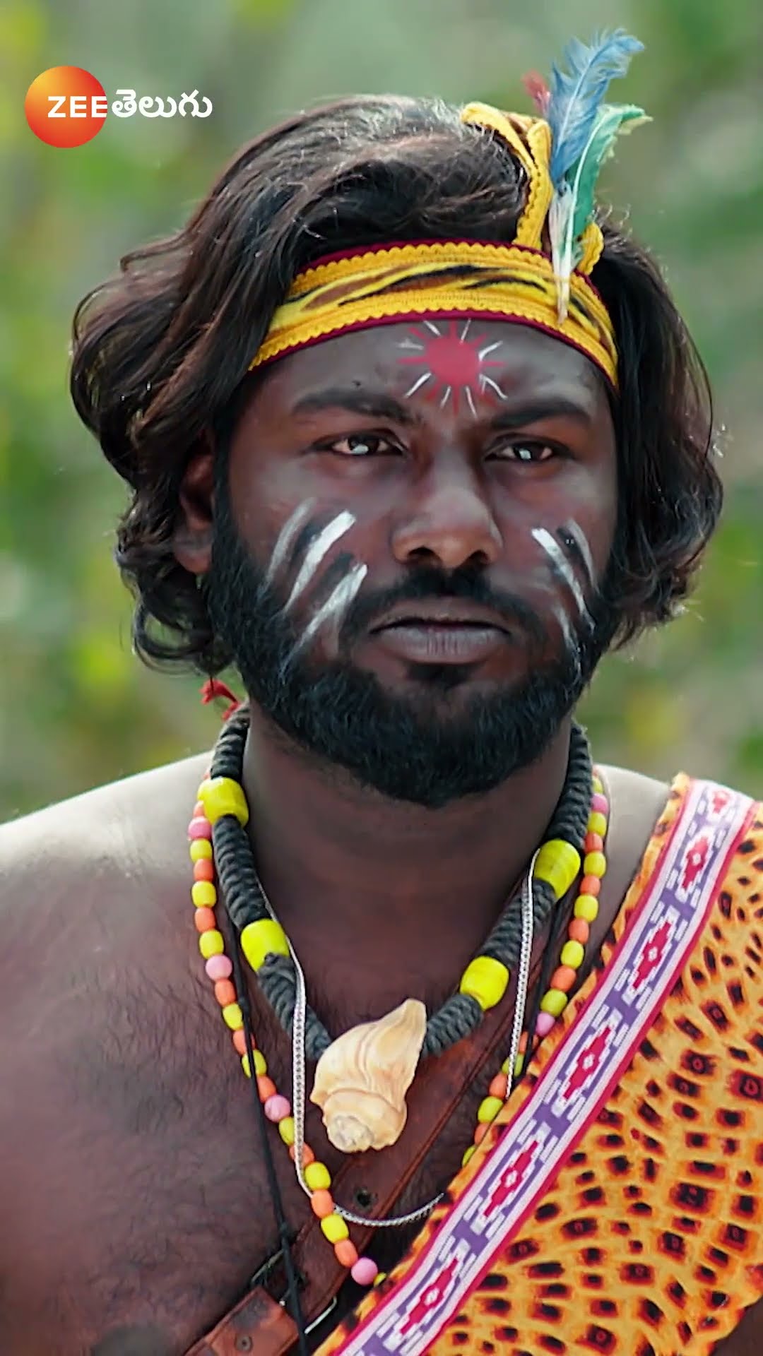#Kalavaari Kodalu Kanakamahalakshmi #Shorts #Zee Telugu #Entertainment #Drama