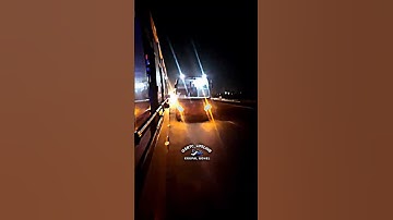 Somnath vapi #travelling #journey