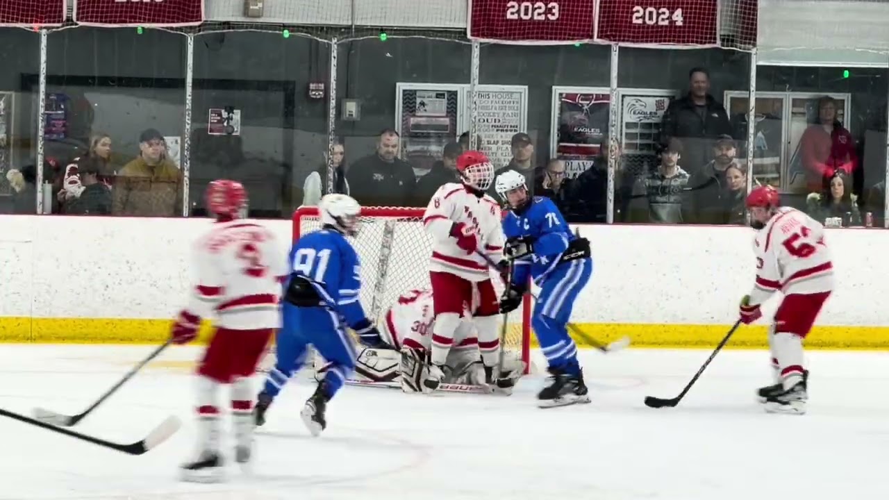 Willis Wasilla vs Palmer 