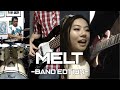 Ryo Supercell メルト Melt Band Edition Ryo Supercell メルト Melt Band Edition