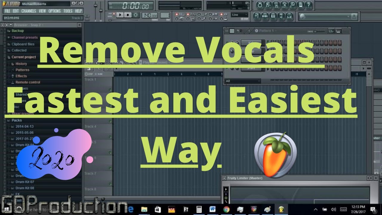 fl studio newtone crack