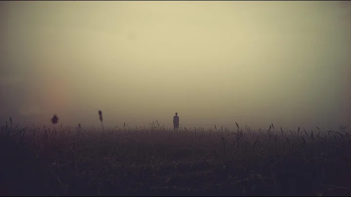 Lời tạm biệt chưa nói - Grey D , Orange ft Kai Đinh ( Darker Lofi Remix )