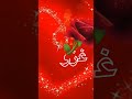 اسم غزوان اكتب اسمك في تعليق اشترك بل قناة وفعلو الجرس ليصلكم كل جديد عراقي ترند تيك توك