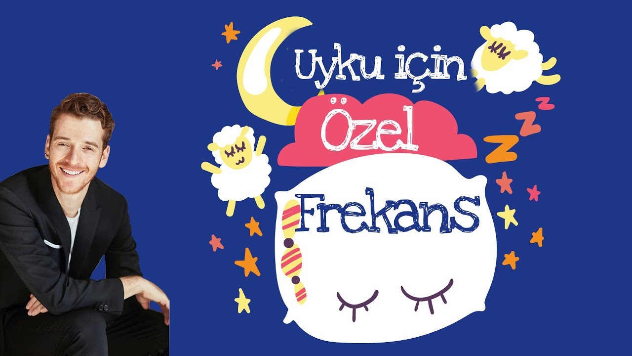 Uyku Getiren Seyler Uyku Getiren Seyler Nelerdir Saglik Haberleri