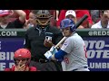 Cubs vs. Reds Game Highlights | 6/8/24