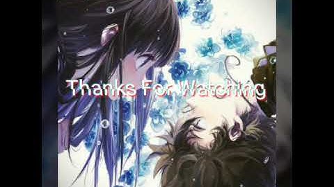 (Important ) requests are open  read desc