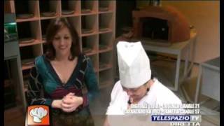 20100426.masterchef.b2.mp4