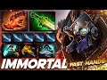Tinker fast hands action  dota 2 pro gameplay watch  learn